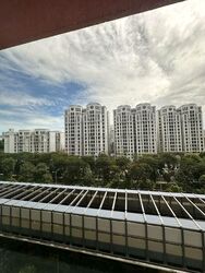 Caspian (D22), Condominium #464490991